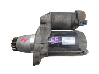 Запчасть стартер Toyota Ipsum 2003