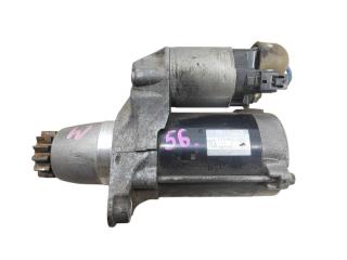 Запчасть стартер Toyota Ipsum 2003