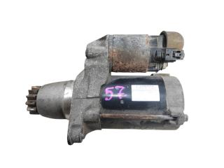 Запчасть стартер Toyota Ipsum 2003