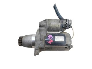 Запчасть стартер Toyota Ipsum 2003
