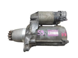 Запчасть стартер Toyota Ipsum 2003