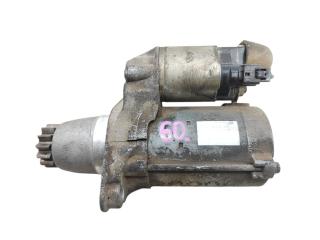 Запчасть стартер Toyota Ipsum 2003