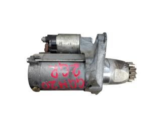 Стартер Toyota Alphard 2008