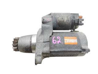 Стартер Toyota Alphard 2008