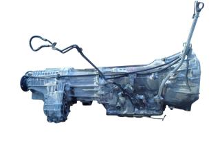 АКПП Nissan Fuga 2005