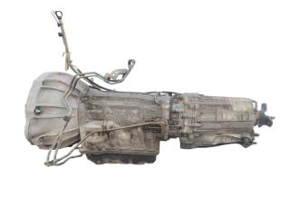 АКПП Nissan Cima