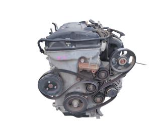 Двигатель Mitsubishi RVR 2010