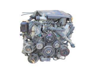 Двигатель Nissan Cima 2008