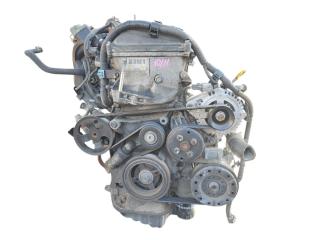 Запчасть двигатель Toyota Avensis 2007
