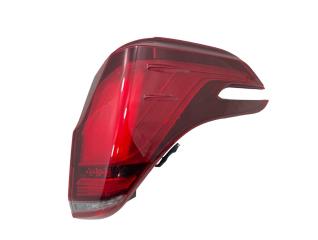 Запчасть стоп-сигнал правый Toyota Alphard 2015