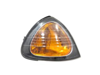 Запчасть габарит правый Toyota Caldina 2000