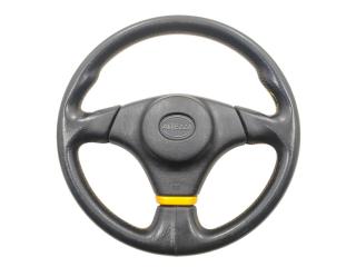 Руль Toyota Altezza 2000