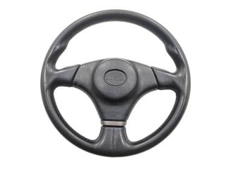 Руль Toyota Altezza 2000