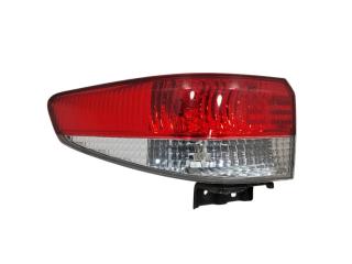 Запчасть стоп-сигнал левый Honda Inspire 2003