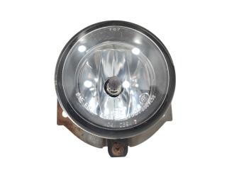 Фото запчасти туманка Mitsubishi Galant Fortis 2008 контрактная запчасть Запчасть туманка Mitsubishi Galant Fortis 2008