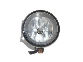 Фото запчасти туманка Mitsubishi Galant Fortis 2008 контрактная запчасть Запчасть туманка Mitsubishi Galant Fortis 2008