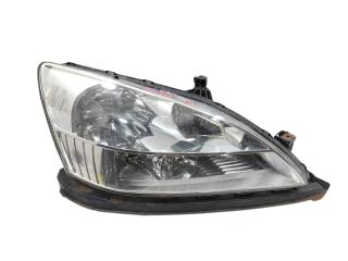 Запчасть фара правая Honda Inspire 2004