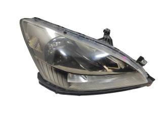 Запчасть фара правая Honda Inspire 2005
