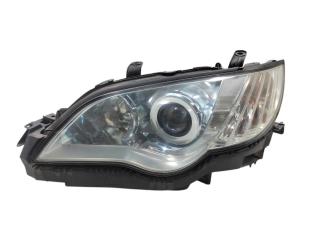 Фара левая Subaru Outback 2004