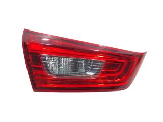 Запчасть стоп-сигнал левый Mitsubishi RVR 2010