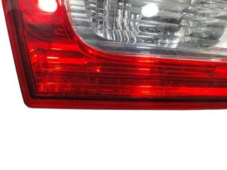 Стоп-сигнал левый Mitsubishi RVR GA3W 4B10