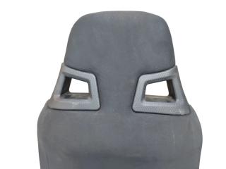 Сиденье переднее Galant Fortis 2010 CY4A 4B11T