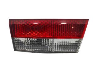 Запчасть стоп-сигнал левый Honda Inspire 2003