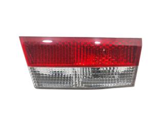 Запчасть стоп-сигнал правый Honda Inspire 2003