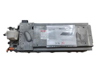 Запчасть высоковольтная батарея Toyota Prius 2010