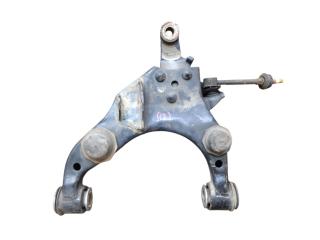 Рычаг передний правый Toyota Hilux Surf 1998