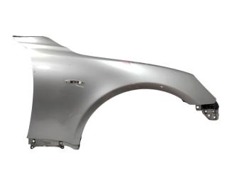 Фото запчасти крыло переднее правое Toyota Soarer 2006 контрактная запчасть Запчасть крыло переднее правое Toyota Soarer 2006