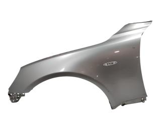 Запчасть крыло переднее левое Toyota Soarer 2006