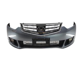 Запчасть бампер передний Honda Accord 2009