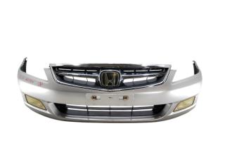 Запчасть бампер передний Honda Inspire 2006