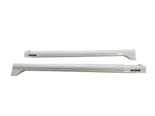 Фото запчасти порог Honda Accord 2003 контрактная запчасть Запчасть порог Honda Accord 2003