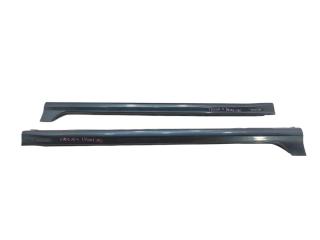Фото запчасти порог Honda Accord 2003 контрактная запчасть Запчасть порог Honda Accord 2003