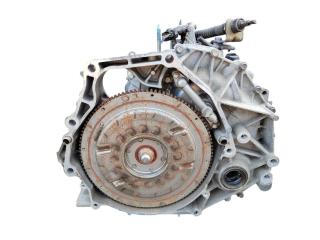 Запчасть акпп Honda Civic Ferio 2002