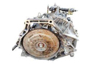 Запчасть акпп Honda Civic Ferio 2002