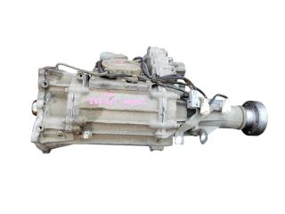 Раздаточная коробка Suzuki Escudo 2014 TDA4W J24B 2952166J00 контрактная