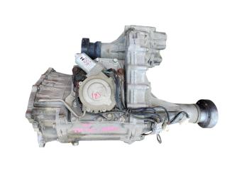 Раздаточная коробка Suzuki Escudo TDA4W J24B
