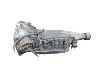 АКПП Toyota Crown 1997 JZS155 2JZGE 350003F160 контрактная