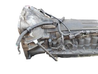 АКПП Crown 1997 JZS155 2JZGE