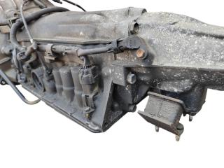 АКПП Crown 1997 JZS155 2JZGE