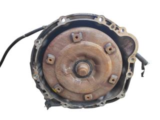 АКПП Crown 1997 JZS155 2JZGE