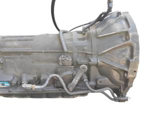 АКПП Crown 1997 JZS155 2JZGE