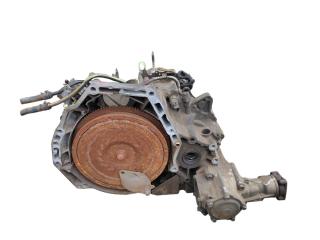 Запчасть акпп Honda Odyssey 2001