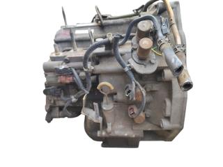 АКПП Odyssey 2001 RA7 F23A