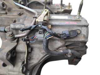 АКПП Odyssey 2001 RA7 F23A