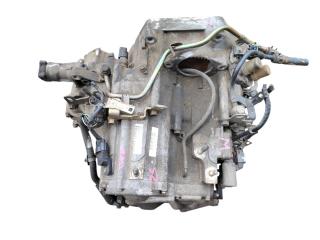 АКПП Odyssey 2001 RA7 F23A