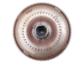 АКПП Impreza WRX STI 2009 GRF EJ257